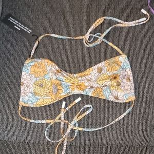 All inventory has been posted. No more sizes available** no trade ** no offers